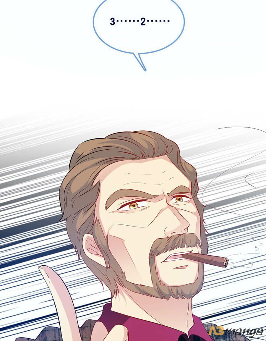 đọc truyện Tổng Tài Daddy Đuổi Tới Nơi Rồi Chương 113 ảnh 24 tại Thiên Thai Truyện