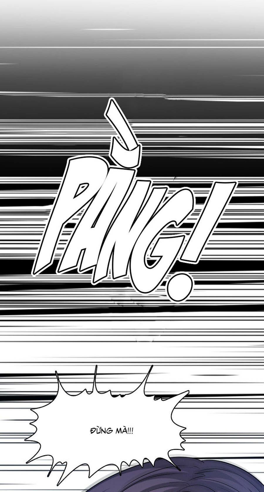 đọc truyện Tổng Tài Daddy Đuổi Tới Nơi Rồi Chương 113 ảnh 26 tại Thiên Thai Truyện