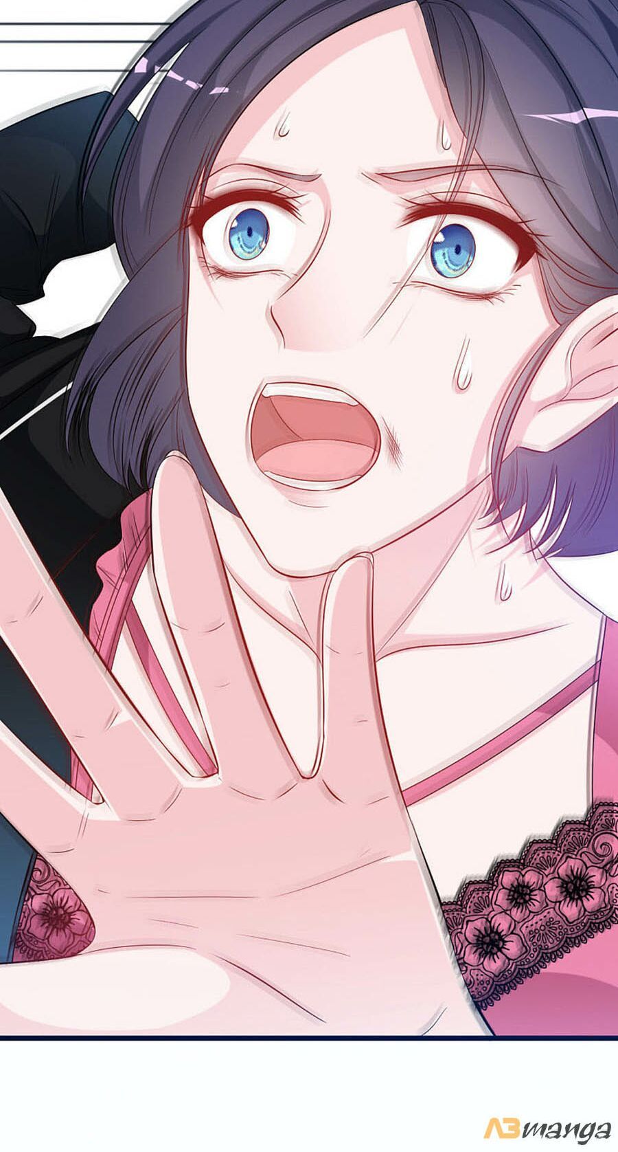 đọc truyện Tổng Tài Daddy Đuổi Tới Nơi Rồi Chương 113 ảnh 27 tại Thiên Thai Truyện