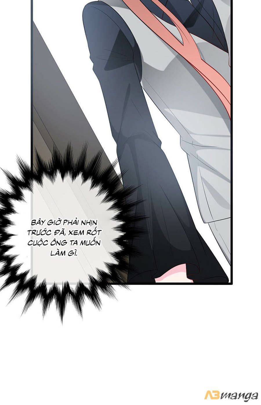 đọc truyện Tổng Tài Daddy Đuổi Tới Nơi Rồi Chương 114 ảnh 13 tại Thiên Thai Truyện