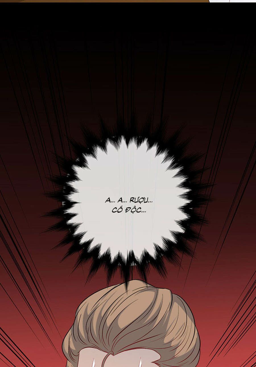 đọc truyện Tổng Tài Daddy Đuổi Tới Nơi Rồi Chương 115 ảnh 27 tại Thiên Thai Truyện