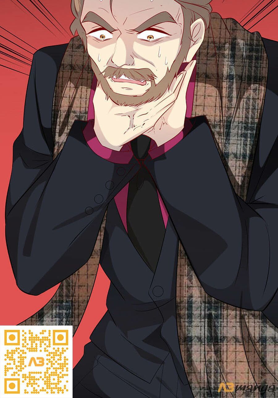 đọc truyện Tổng Tài Daddy Đuổi Tới Nơi Rồi Chương 115 ảnh 28 tại Thiên Thai Truyện