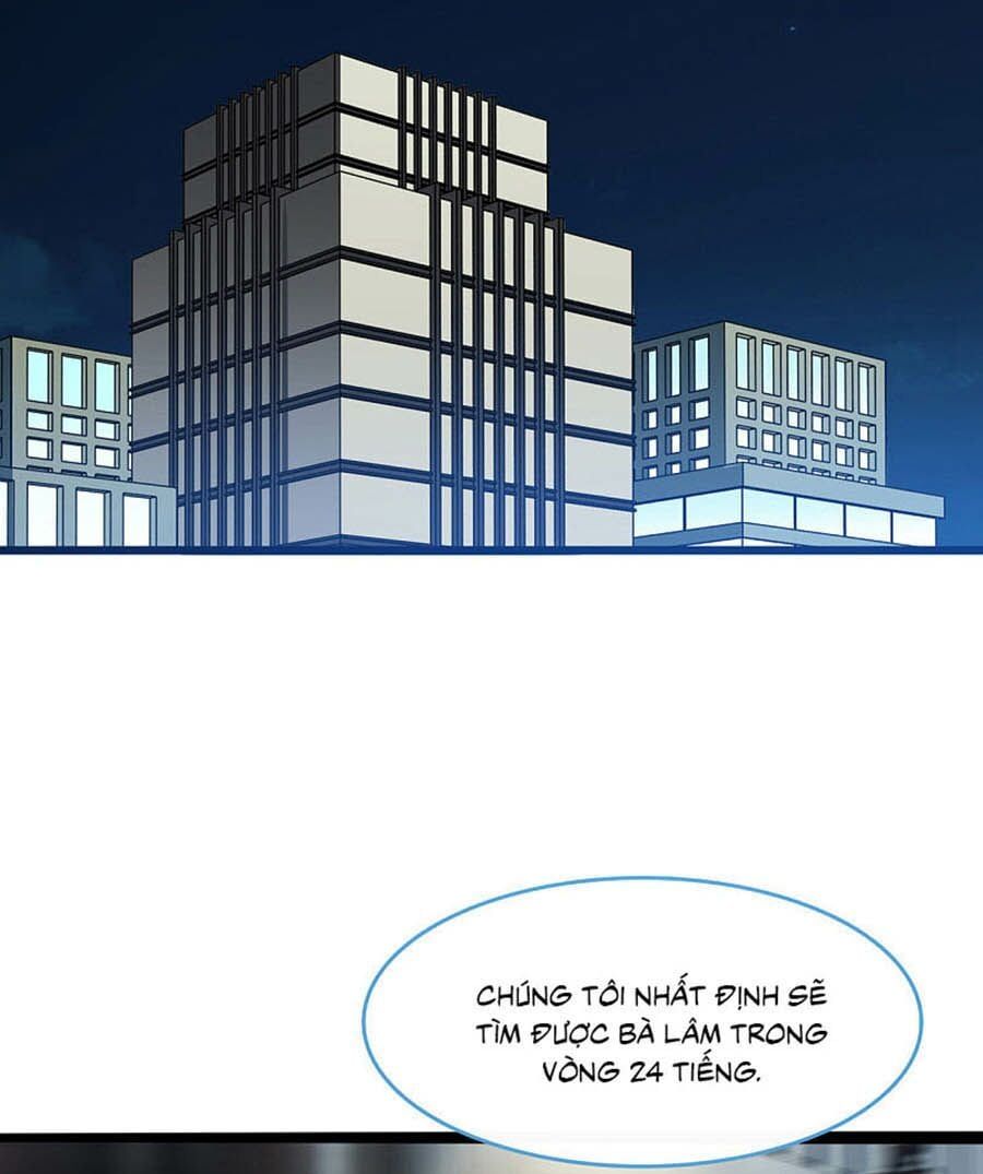 đọc truyện Tổng Tài Daddy Đuổi Tới Nơi Rồi Chương 116 ảnh 22 tại Thiên Thai Truyện