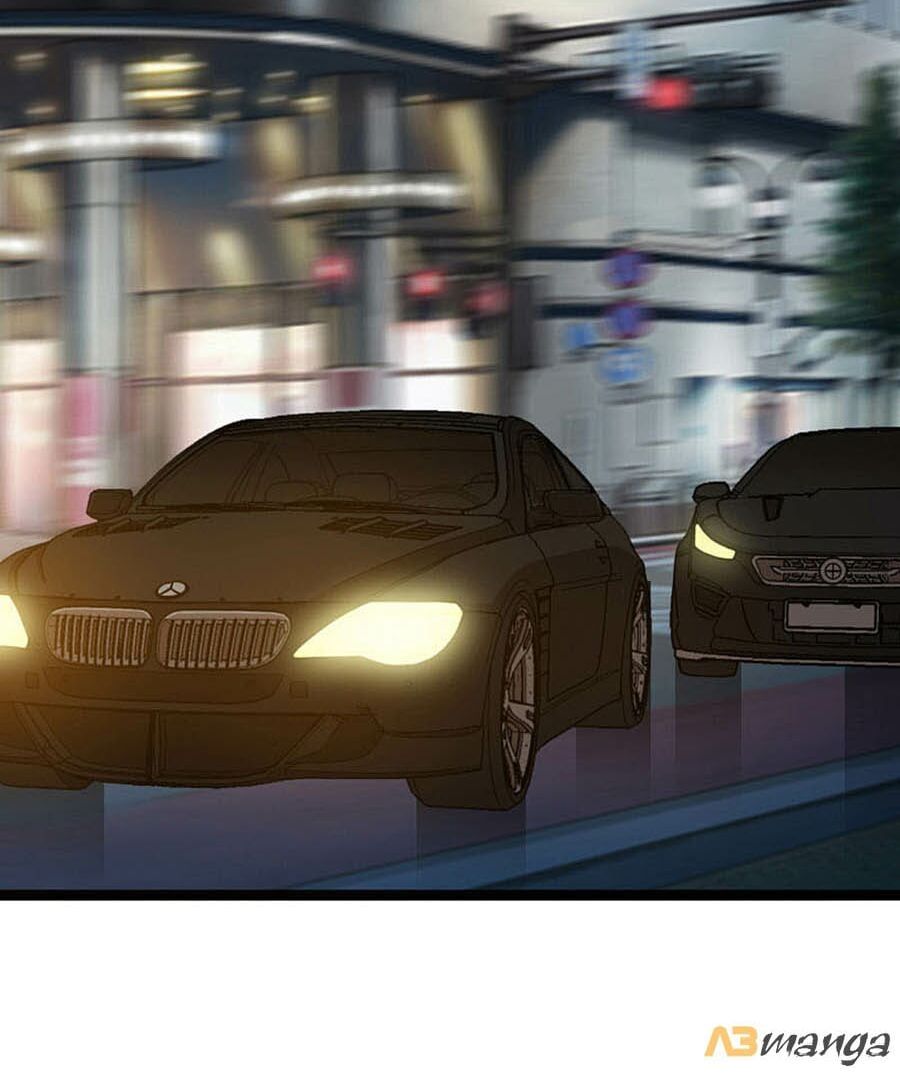 đọc truyện Tổng Tài Daddy Đuổi Tới Nơi Rồi Chương 116 ảnh 23 tại Thiên Thai Truyện