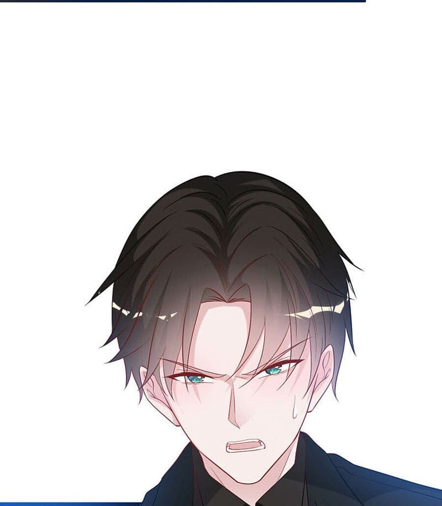 đọc truyện Tổng Tài Daddy Đuổi Tới Nơi Rồi Chương 116 ảnh 26 tại Thiên Thai Truyện