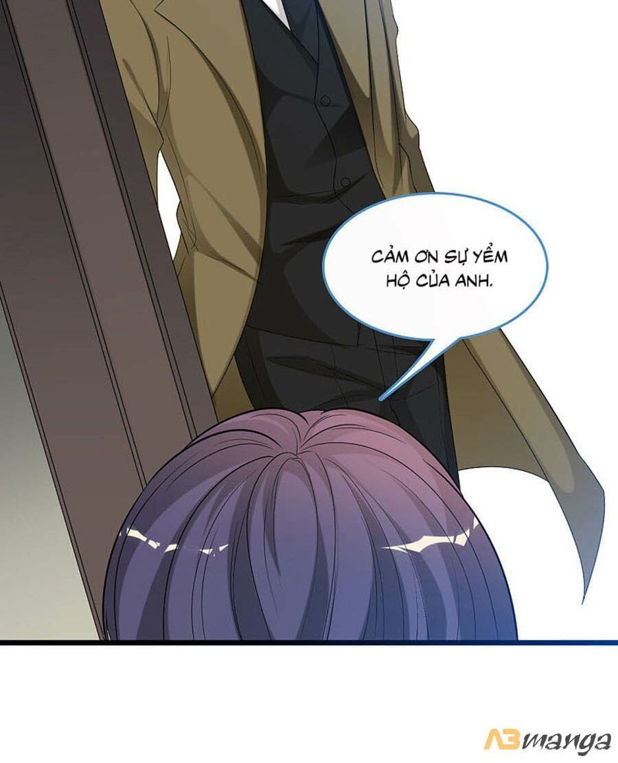 đọc truyện Tổng Tài Daddy Đuổi Tới Nơi Rồi Chương 116 ảnh 5 tại Thiên Thai Truyện