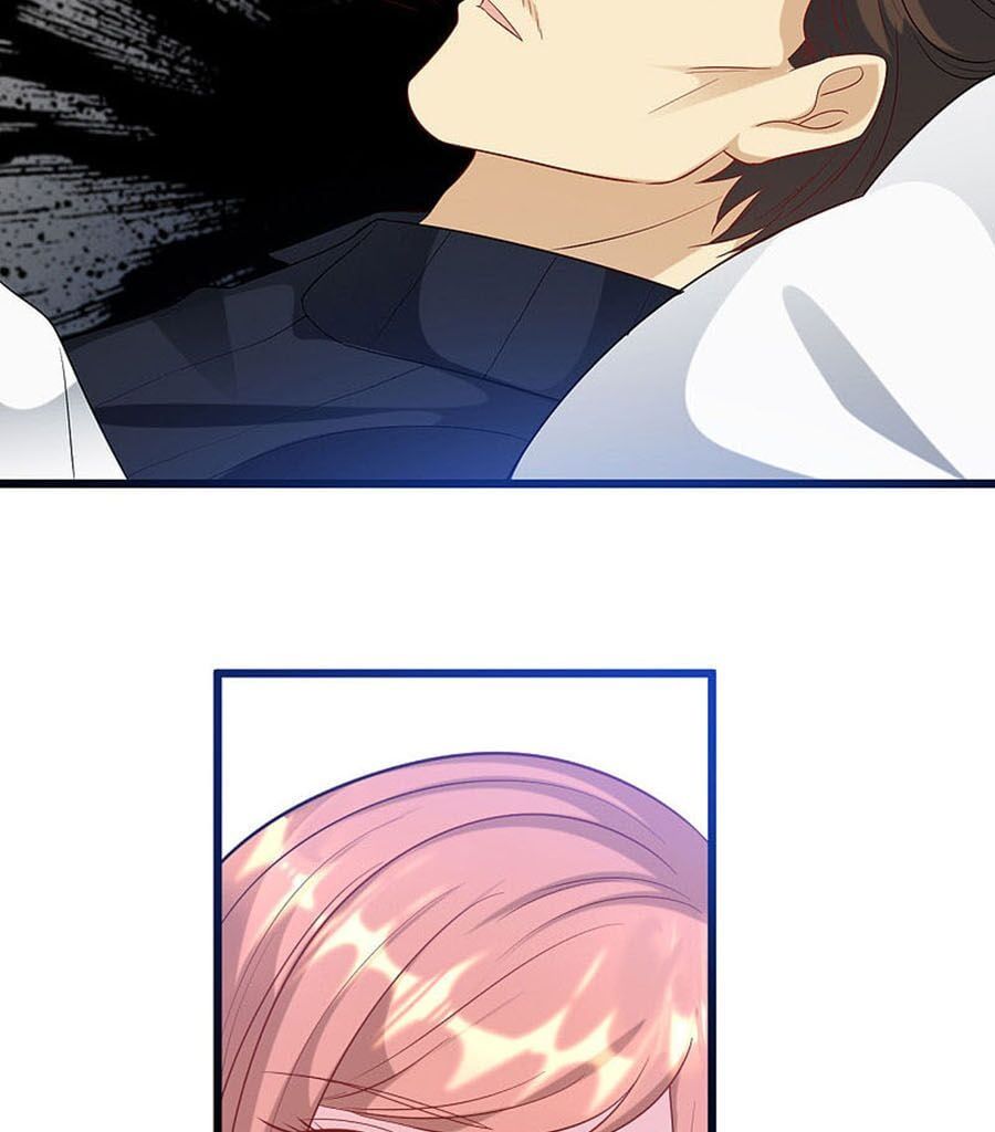 đọc truyện Tổng Tài Daddy Đuổi Tới Nơi Rồi Chương 119 ảnh 10 tại Thiên Thai Truyện