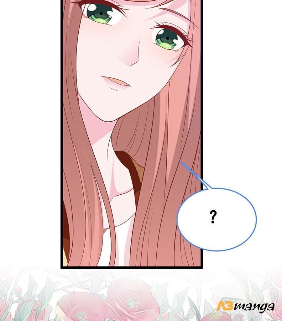 đọc truyện Tổng Tài Daddy Đuổi Tới Nơi Rồi Chương 119 ảnh 11 tại Thiên Thai Truyện