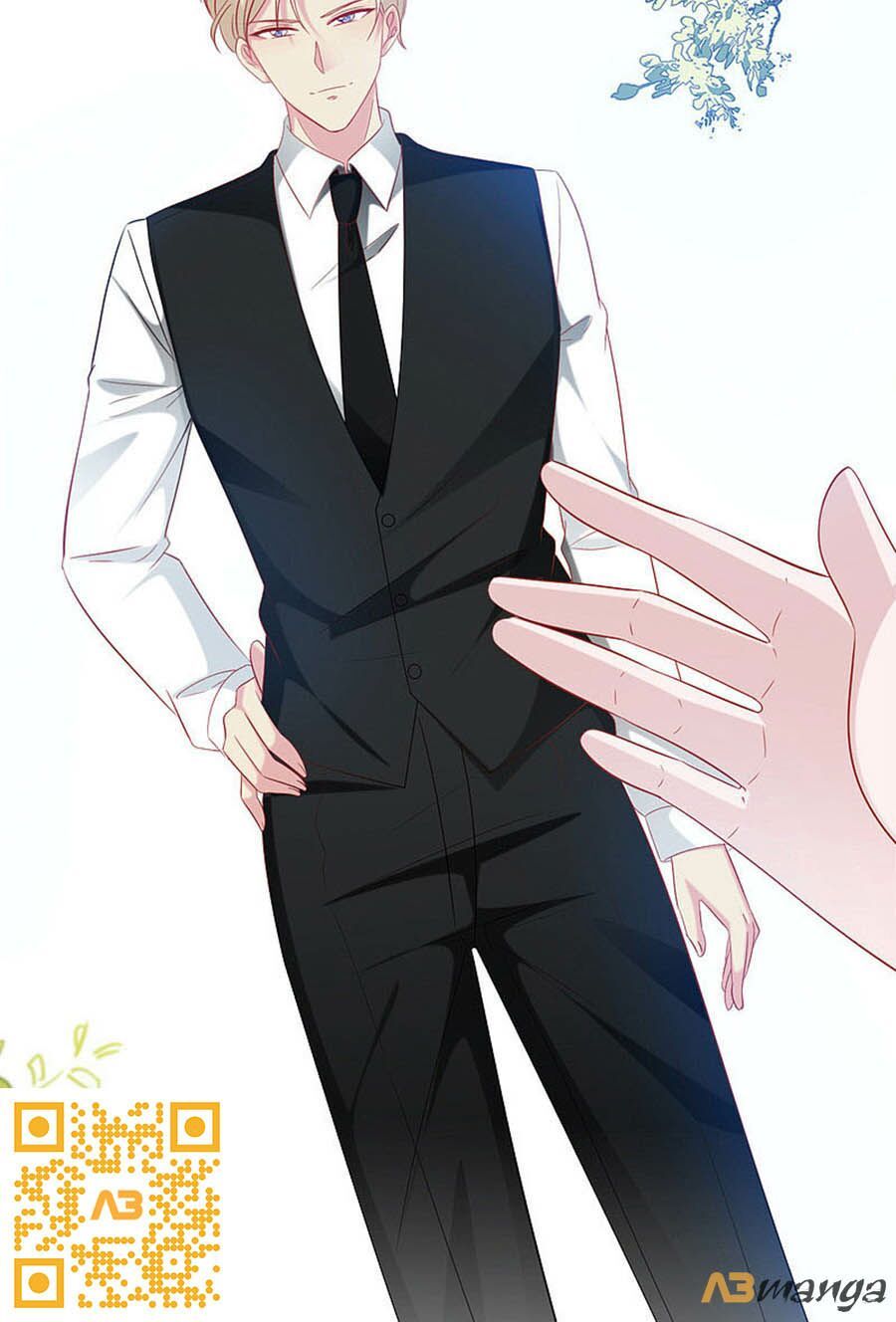 đọc truyện Tổng Tài Daddy Đuổi Tới Nơi Rồi Chương 120 ảnh 26 tại Thiên Thai Truyện