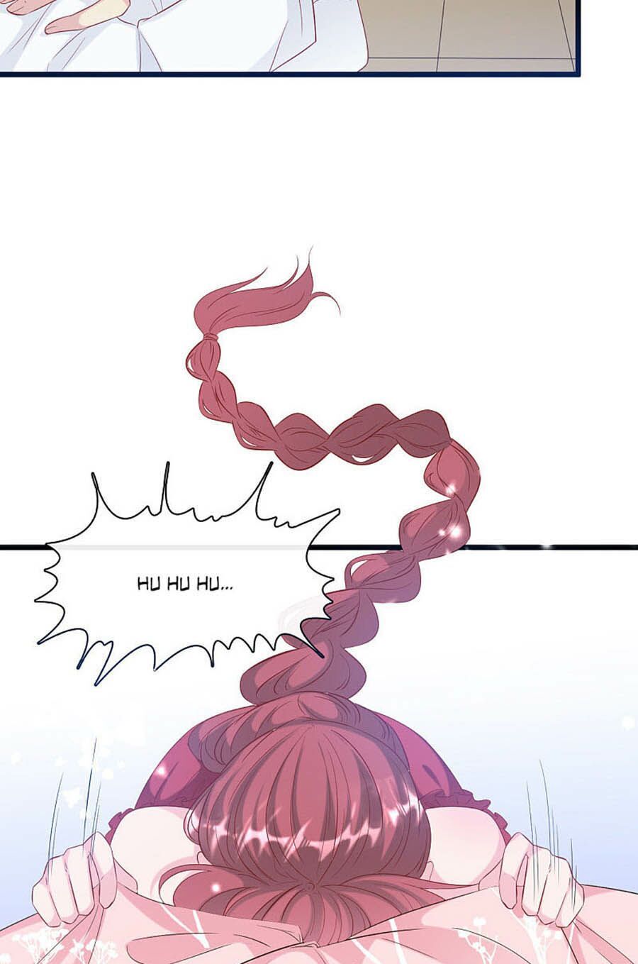 đọc truyện Tổng Tài Daddy Đuổi Tới Nơi Rồi Chương 123 ảnh 23 tại Thiên Thai Truyện