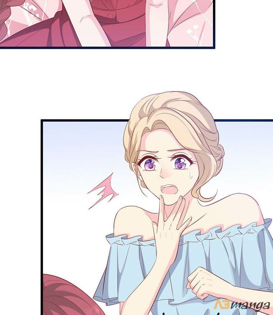 đọc truyện Tổng Tài Daddy Đuổi Tới Nơi Rồi Chương 123 ảnh 27 tại Thiên Thai Truyện