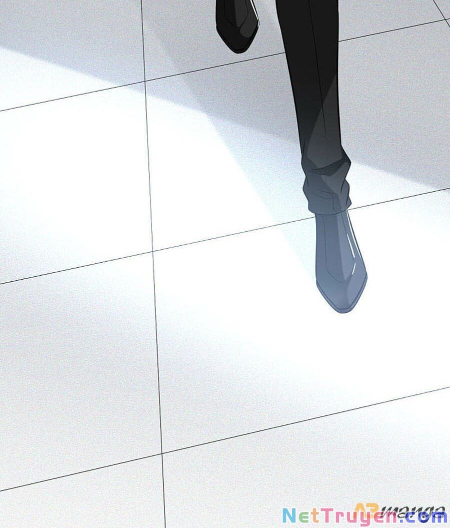 đọc truyện Tổng Tài Daddy Đuổi Tới Nơi Rồi Chương 125 ảnh 20 tại Thiên Thai Truyện