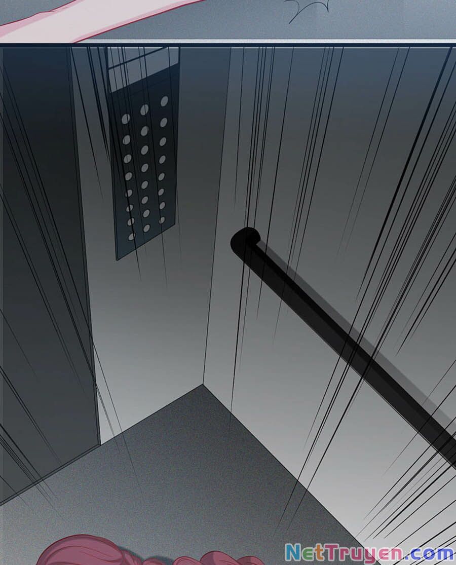 đọc truyện Tổng Tài Daddy Đuổi Tới Nơi Rồi Chương 125 ảnh 23 tại Thiên Thai Truyện