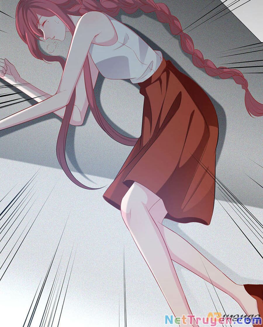 đọc truyện Tổng Tài Daddy Đuổi Tới Nơi Rồi Chương 125 ảnh 24 tại Thiên Thai Truyện