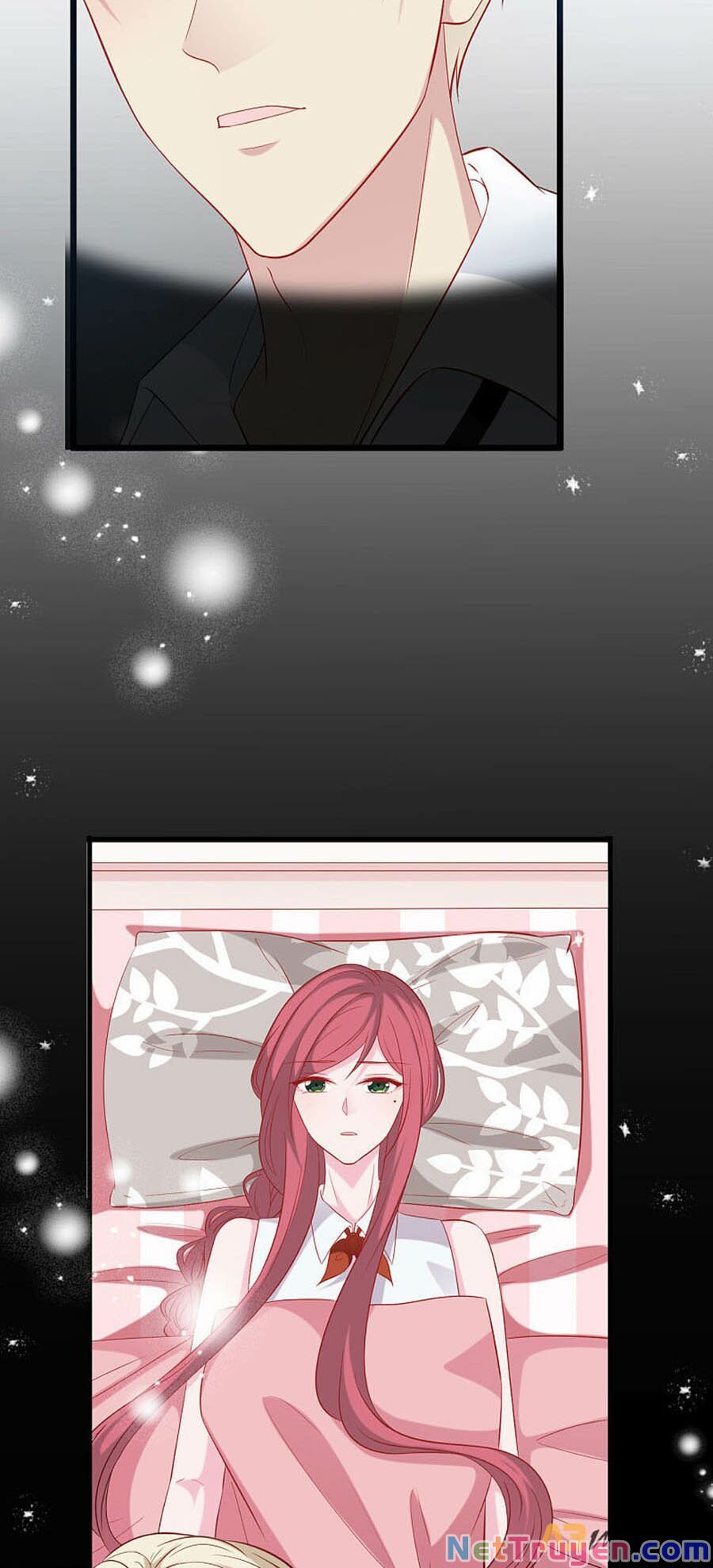 đọc truyện Tổng Tài Daddy Đuổi Tới Nơi Rồi Chương 125 ảnh 26 tại Thiên Thai Truyện