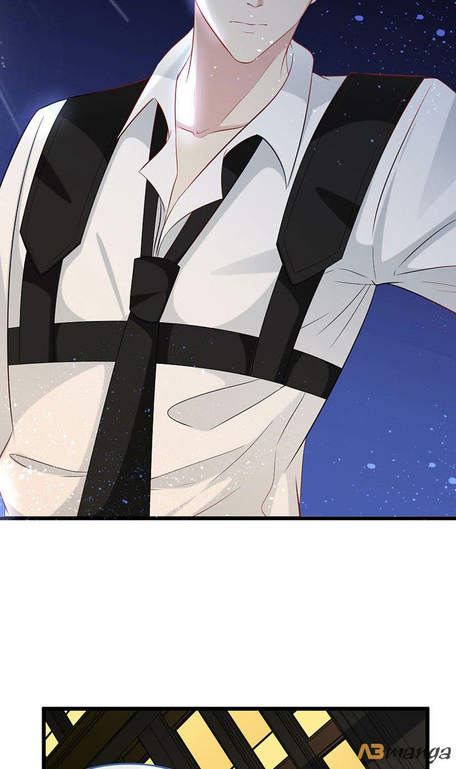 đọc truyện Tổng Tài Daddy Đuổi Tới Nơi Rồi Chương 126 ảnh 26 tại Thiên Thai Truyện