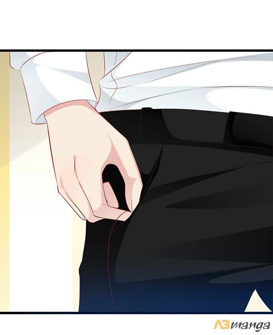 đọc truyện Tổng Tài Daddy Đuổi Tới Nơi Rồi Chương 127 ảnh 18 tại Thiên Thai Truyện