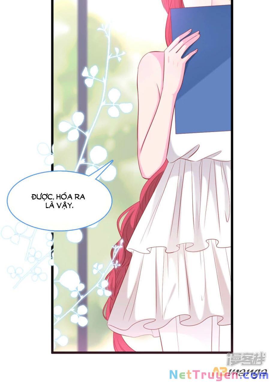 đọc truyện Tổng Tài Daddy Đuổi Tới Nơi Rồi Chương 129 ảnh 14 tại Thiên Thai Truyện