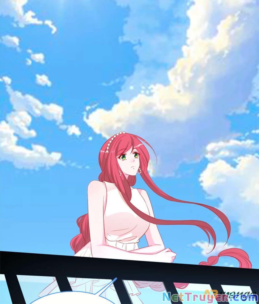 đọc truyện Tổng Tài Daddy Đuổi Tới Nơi Rồi Chương 129 ảnh 19 tại Thiên Thai Truyện