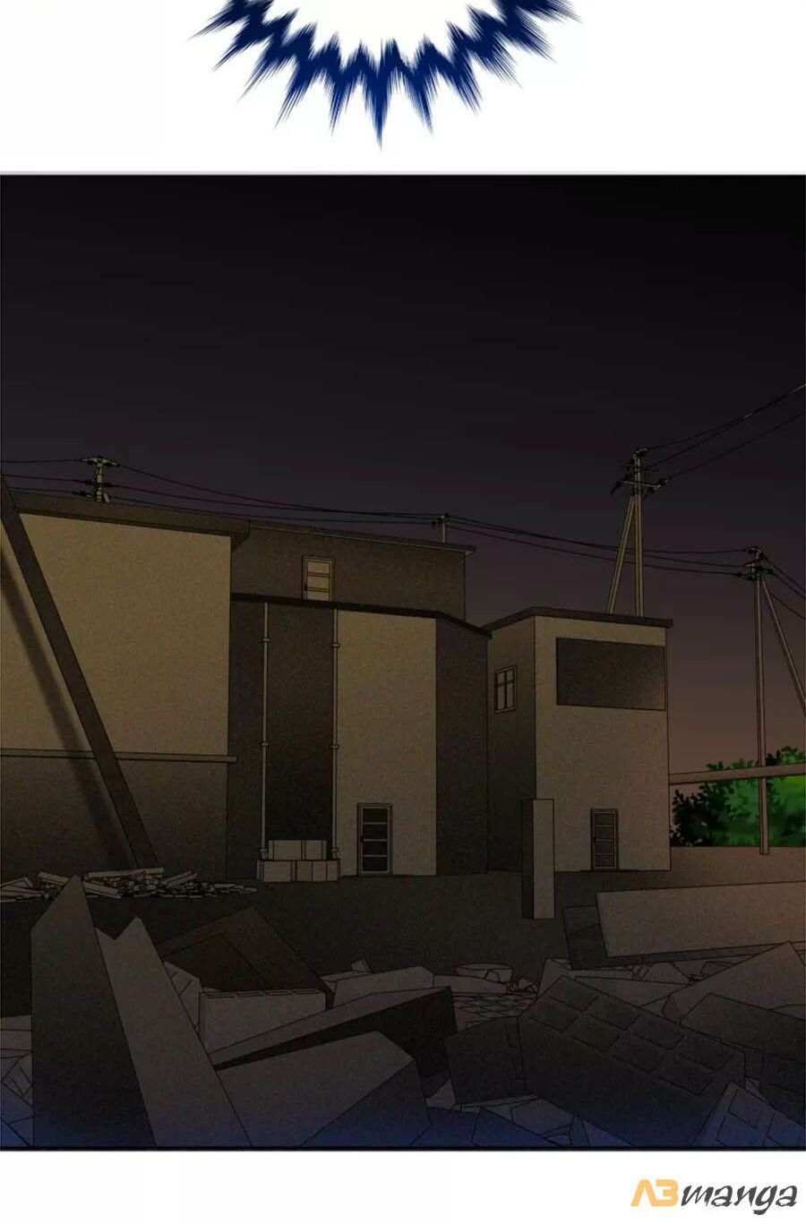 đọc truyện Tổng Tài Daddy Đuổi Tới Nơi Rồi Chương 130 ảnh 23 tại Thiên Thai Truyện