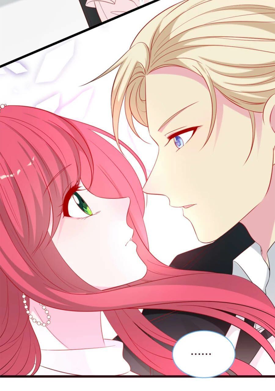 đọc truyện Tổng Tài Daddy Đuổi Tới Nơi Rồi Chương 130 ảnh 5 tại Thiên Thai Truyện