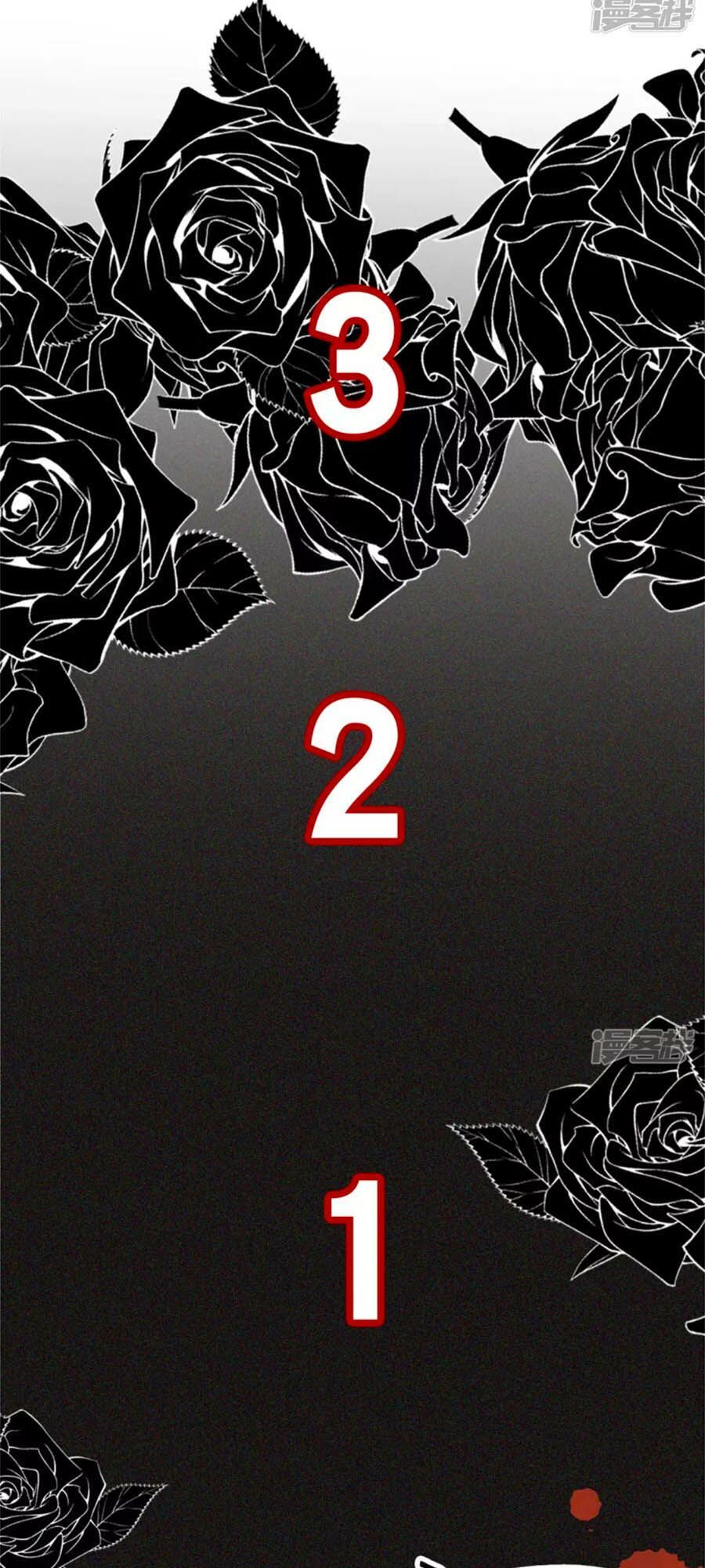 đọc truyện Tổng Tài Daddy Đuổi Tới Nơi Rồi Chương 132 ảnh 23 tại Thiên Thai Truyện