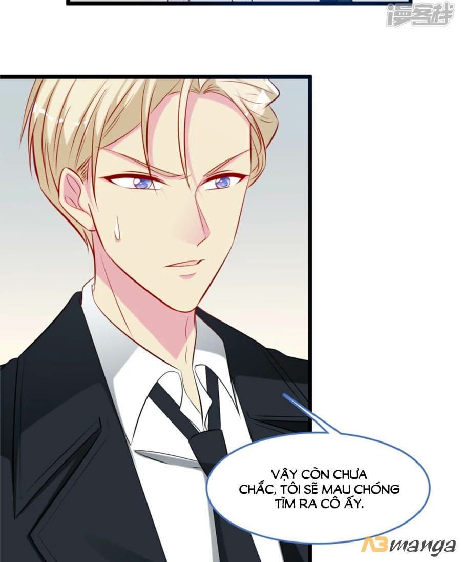 đọc truyện Tổng Tài Daddy Đuổi Tới Nơi Rồi Chương 132 ảnh 6 tại Thiên Thai Truyện