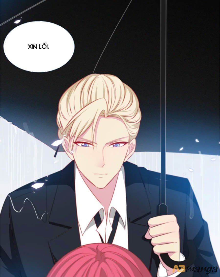 đọc truyện Tổng Tài Daddy Đuổi Tới Nơi Rồi Chương 133 ảnh 7 tại Thiên Thai Truyện