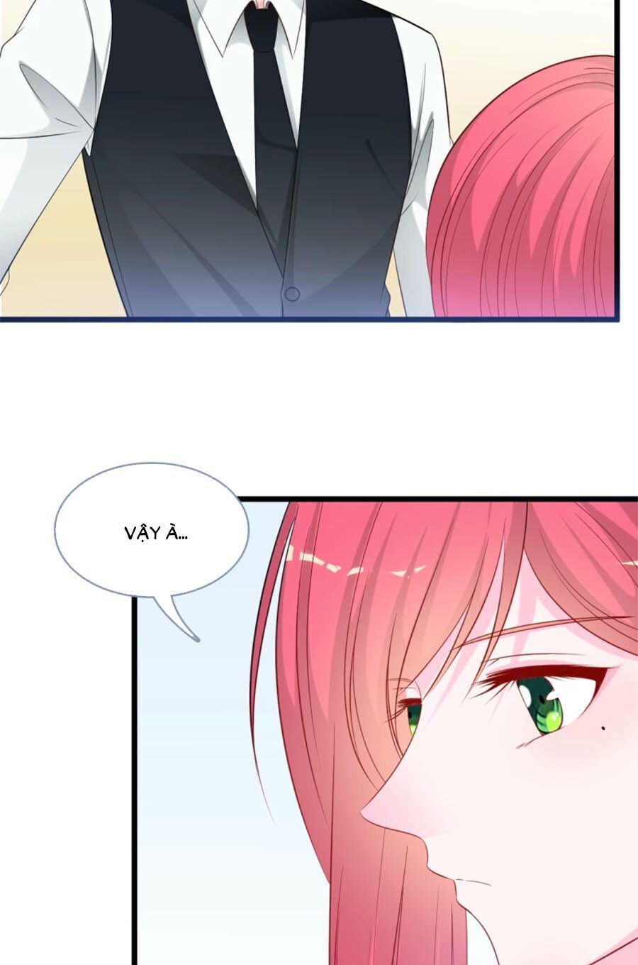 đọc truyện Tổng Tài Daddy Đuổi Tới Nơi Rồi Chương 136 ảnh 17 tại Thiên Thai Truyện