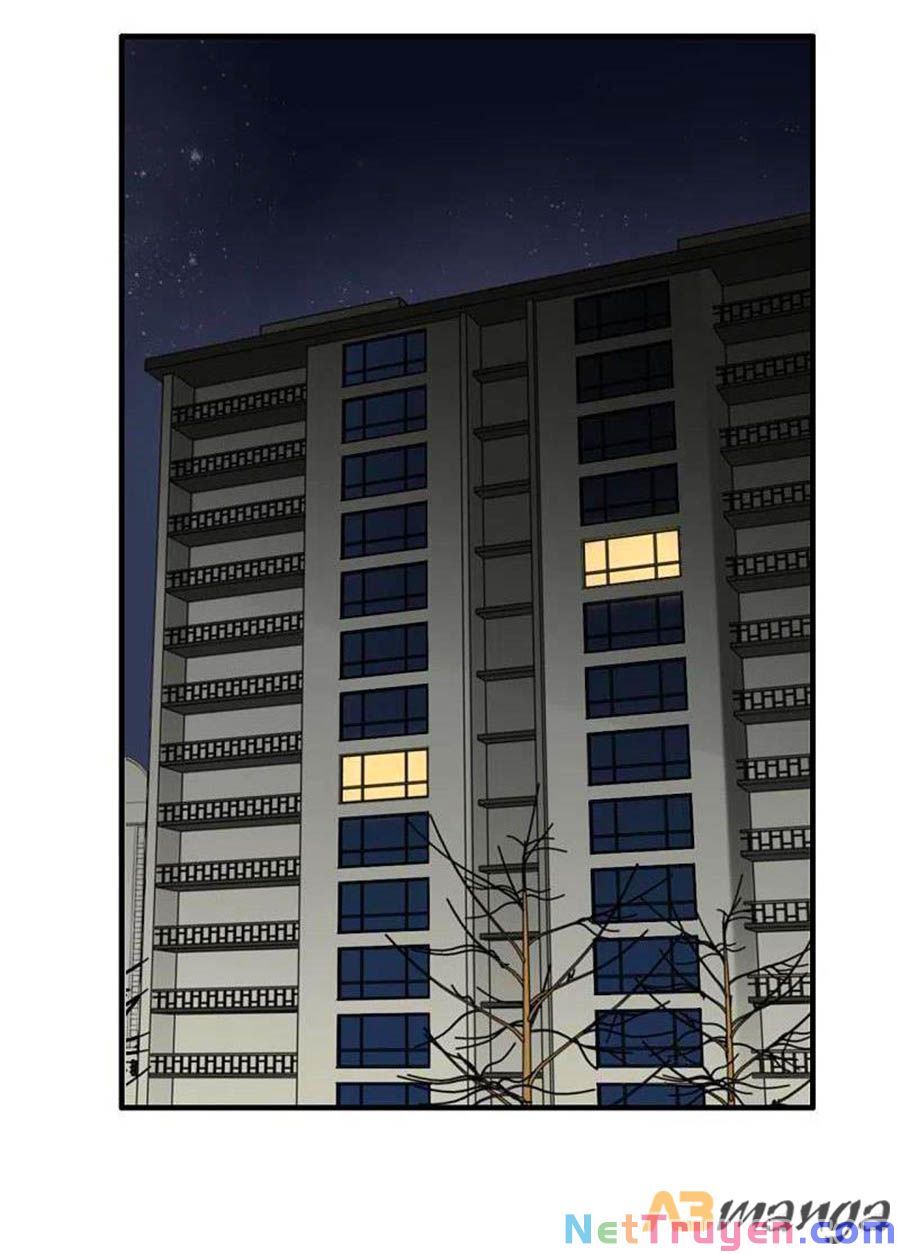 đọc truyện Tổng Tài Daddy Đuổi Tới Nơi Rồi Chương 140 ảnh 3 tại Thiên Thai Truyện