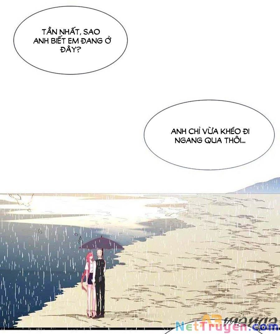 đọc truyện Tổng Tài Daddy Đuổi Tới Nơi Rồi Chương 141 ảnh 3 tại Thiên Thai Truyện