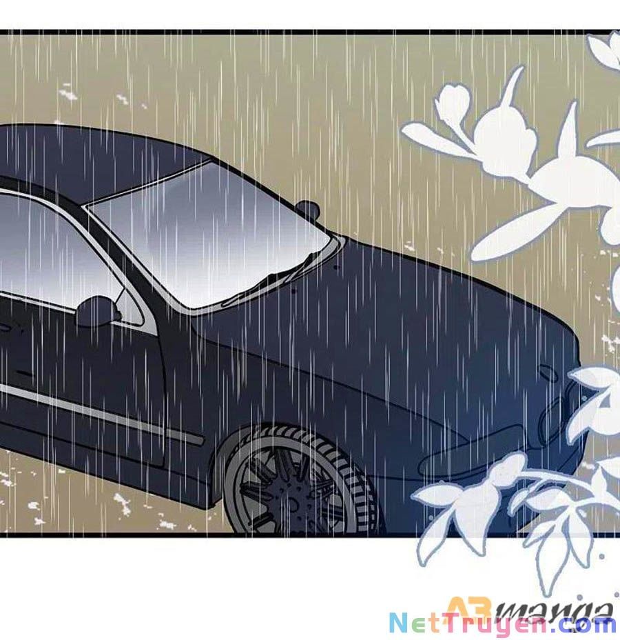 đọc truyện Tổng Tài Daddy Đuổi Tới Nơi Rồi Chương 142 ảnh 3 tại Thiên Thai Truyện