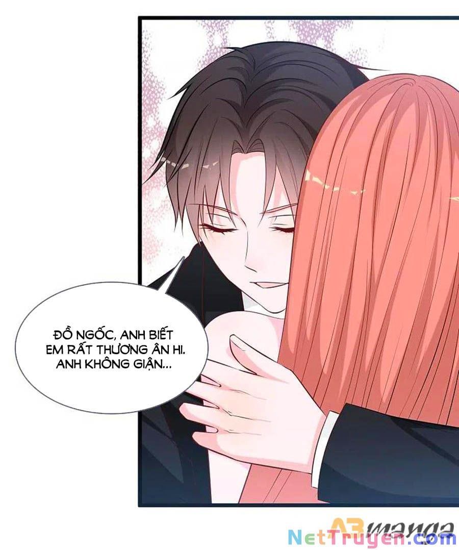 đọc truyện Tổng Tài Daddy Đuổi Tới Nơi Rồi Chương 144 ảnh 3 tại Thiên Thai Truyện