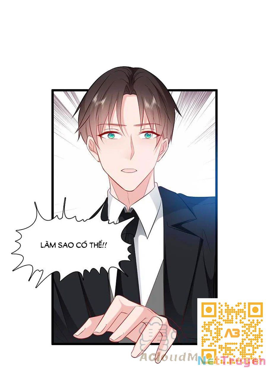 đọc truyện Tổng Tài Daddy Đuổi Tới Nơi Rồi Chương 145 ảnh 11 tại Thiên Thai Truyện