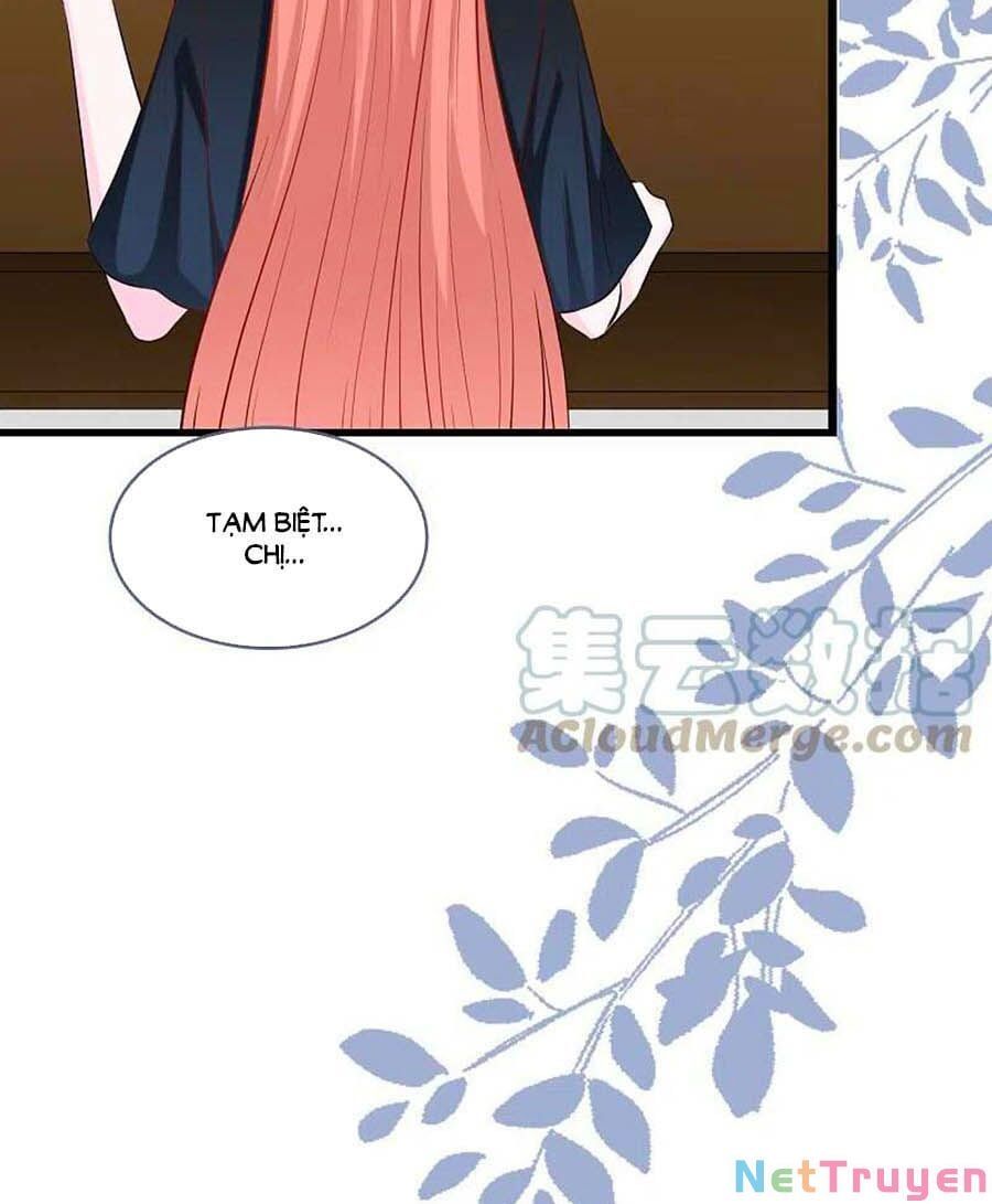 đọc truyện Tổng Tài Daddy Đuổi Tới Nơi Rồi Chương 147 ảnh 18 tại Thiên Thai Truyện