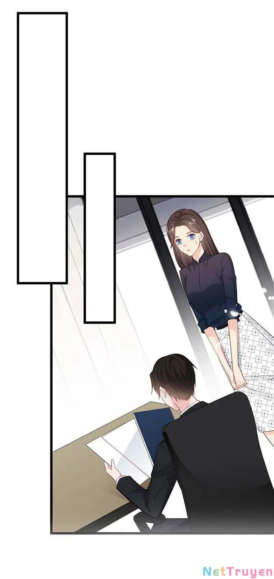 đọc truyện Tổng Tài Daddy Đuổi Tới Nơi Rồi Chương 147 ảnh 21 tại Thiên Thai Truyện