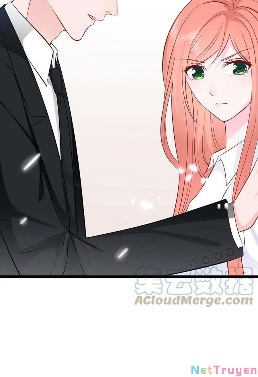 đọc truyện Tổng Tài Daddy Đuổi Tới Nơi Rồi Chương 147 ảnh 7 tại Thiên Thai Truyện