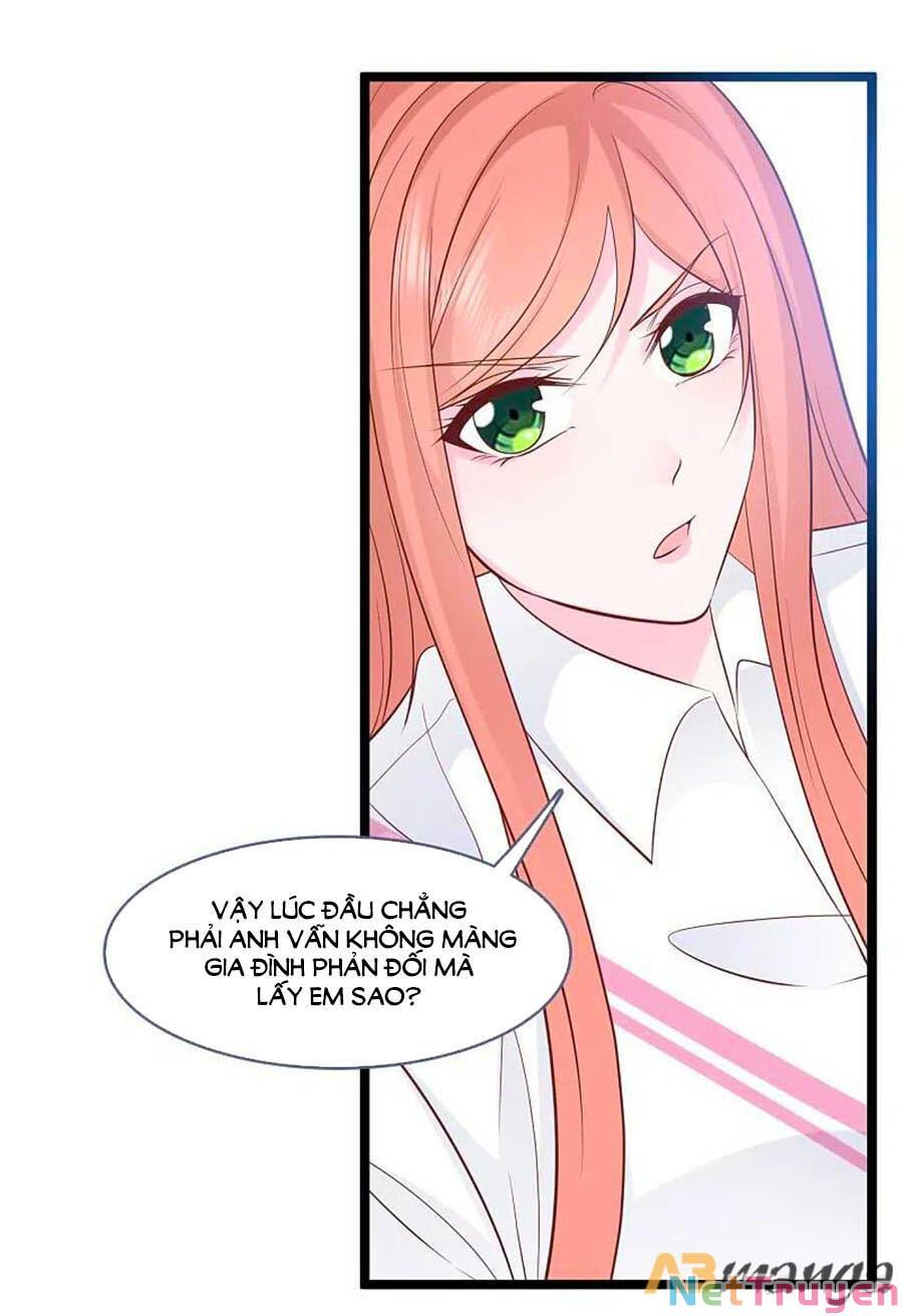 đọc truyện Tổng Tài Daddy Đuổi Tới Nơi Rồi Chương 147 ảnh 8 tại Thiên Thai Truyện