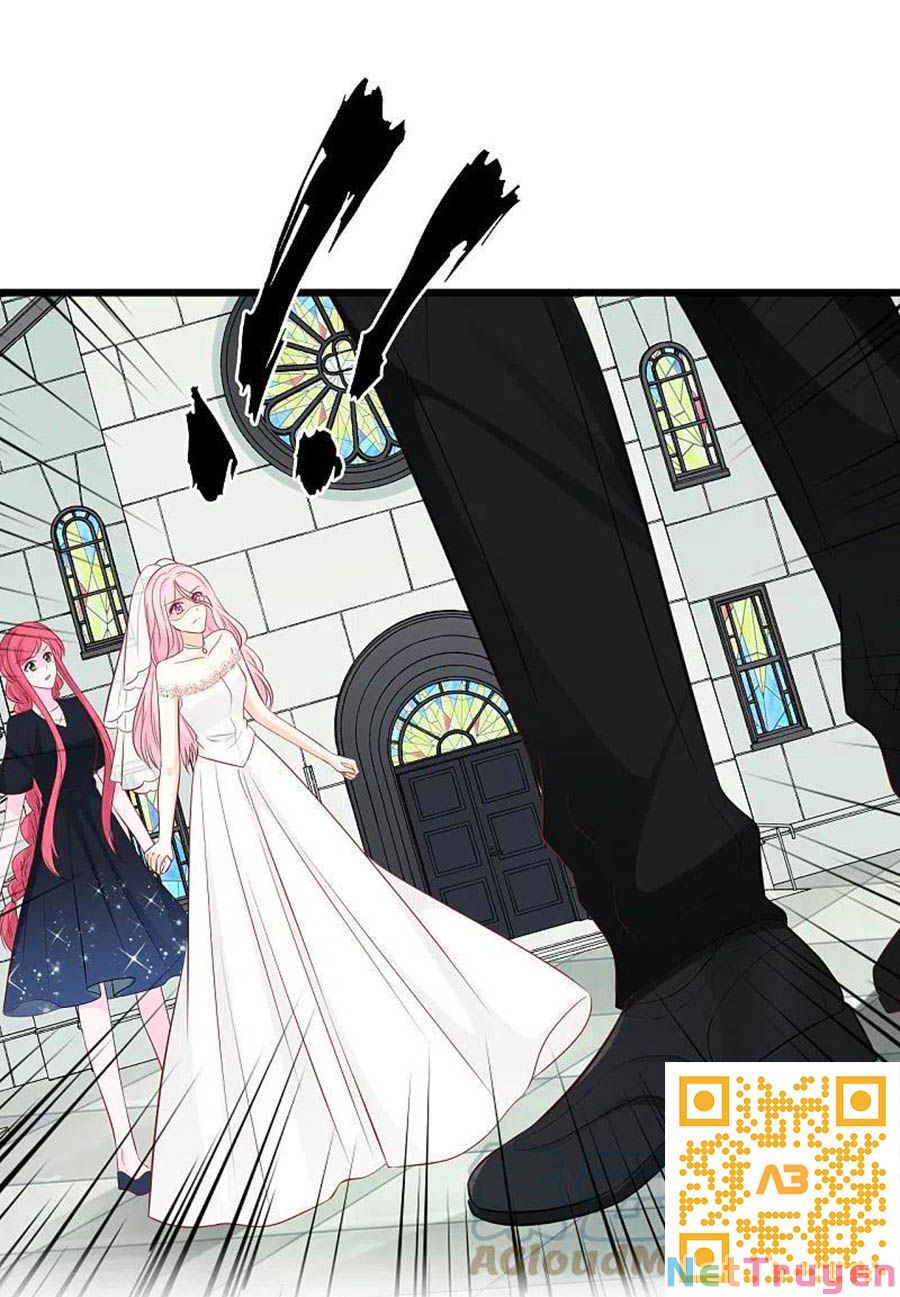 đọc truyện Tổng Tài Daddy Đuổi Tới Nơi Rồi Chương 150 ảnh 11 tại Thiên Thai Truyện