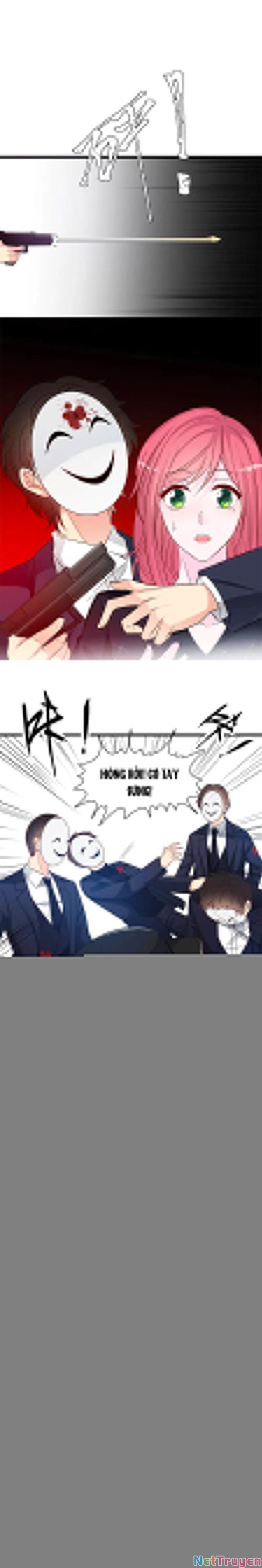 đọc truyện Tổng Tài Daddy Đuổi Tới Nơi Rồi Chương 151 ảnh 7 tại Thiên Thai Truyện