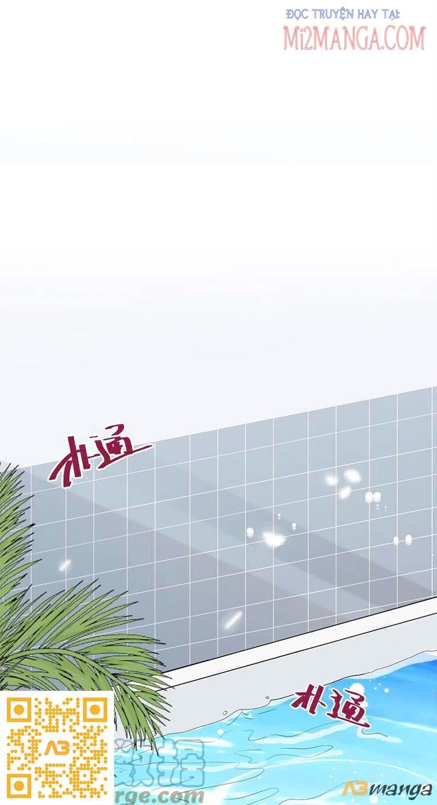 đọc truyện Tổng Tài Daddy Đuổi Tới Nơi Rồi Chương 162 ảnh 11 tại Thiên Thai Truyện