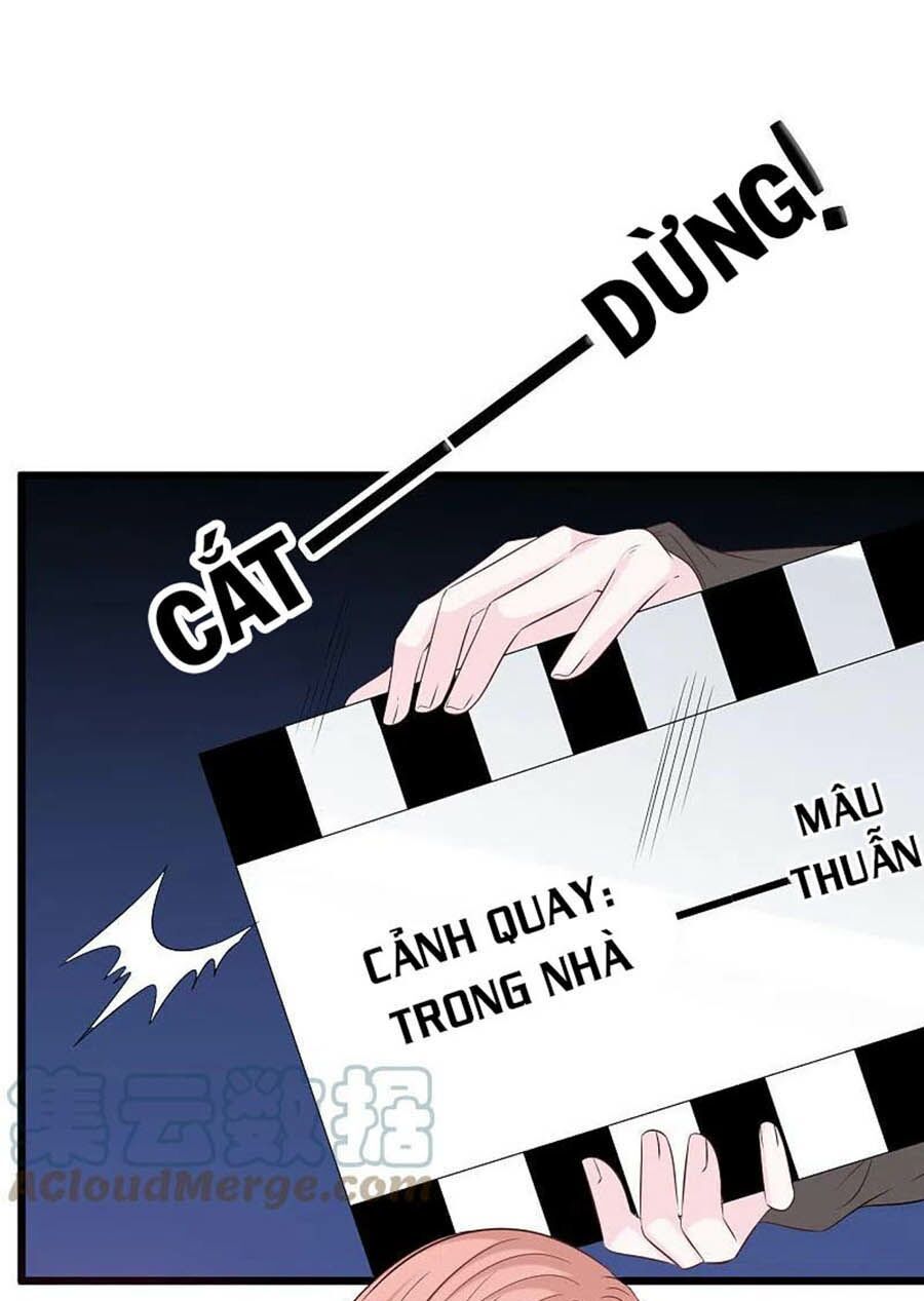 đọc truyện Tổng Tài Daddy Đuổi Tới Nơi Rồi Chương 168 ảnh 23 tại Thiên Thai Truyện