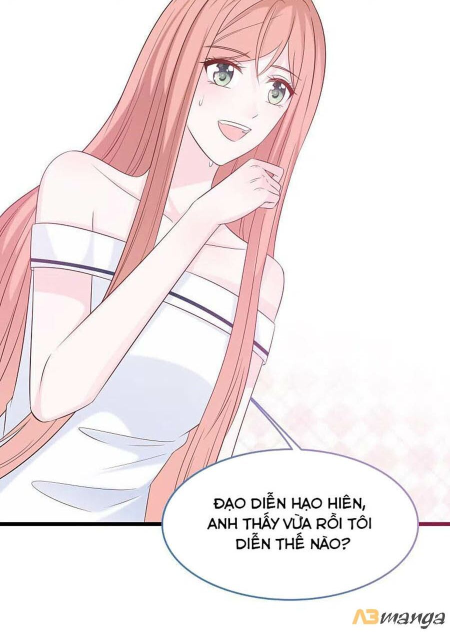 đọc truyện Tổng Tài Daddy Đuổi Tới Nơi Rồi Chương 168 ảnh 24 tại Thiên Thai Truyện