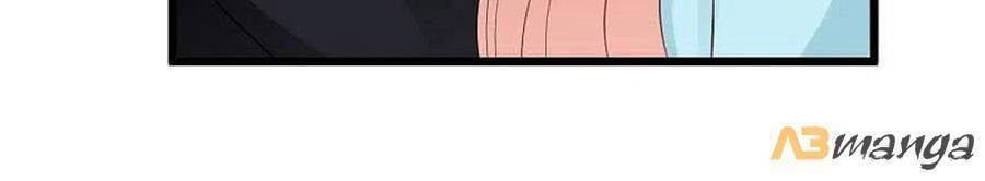 đọc truyện Tổng Tài Daddy Đuổi Tới Nơi Rồi Chương 178 ảnh 18 tại Thiên Thai Truyện