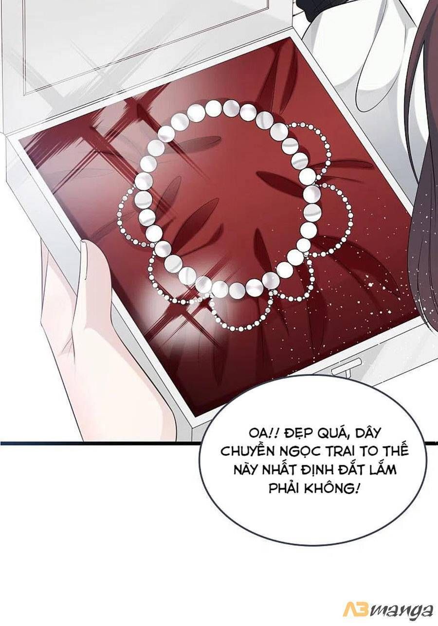 đọc truyện Tổng Tài Daddy Đuổi Tới Nơi Rồi Chương 179 ảnh 12 tại Thiên Thai Truyện