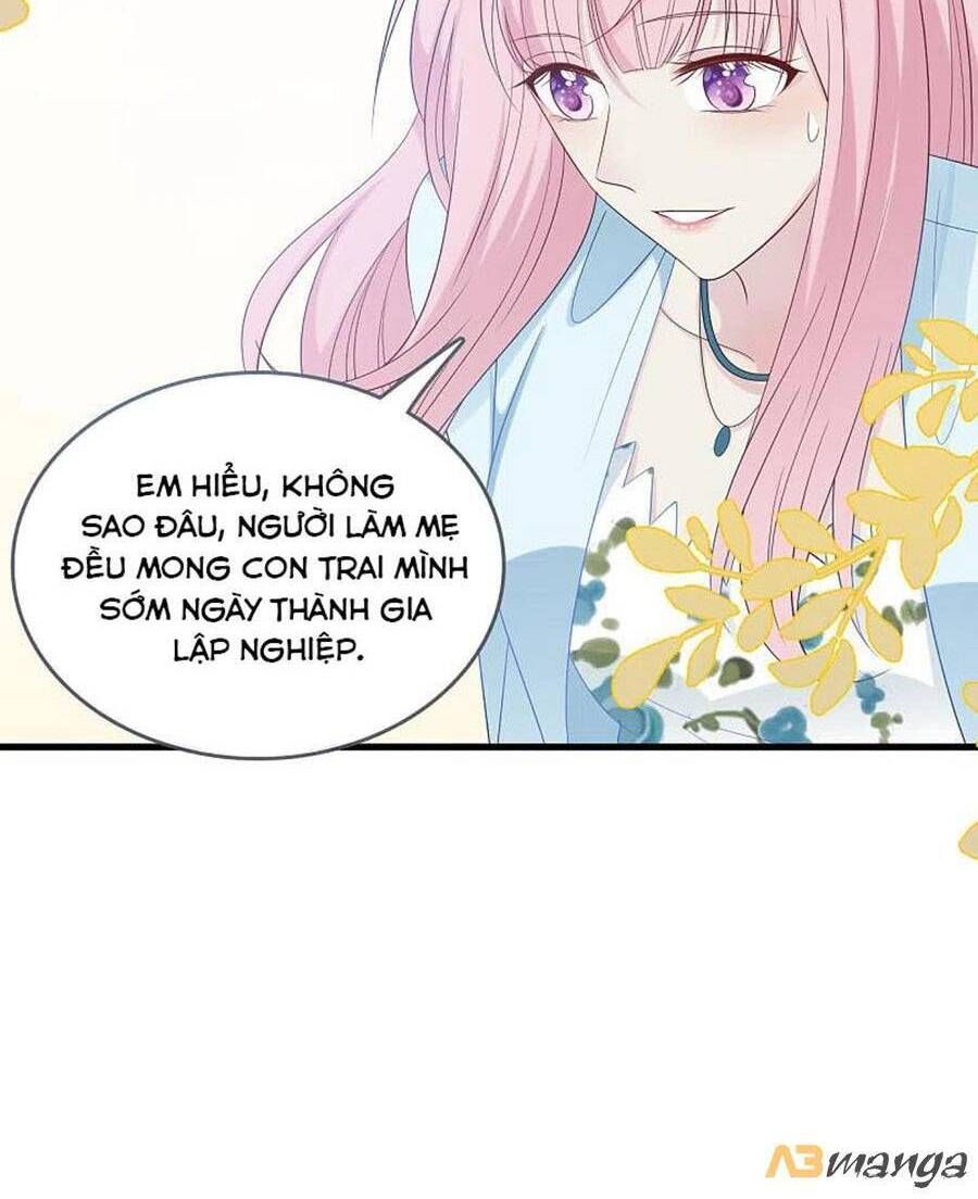 đọc truyện Tổng Tài Daddy Đuổi Tới Nơi Rồi Chương 179 ảnh 18 tại Thiên Thai Truyện