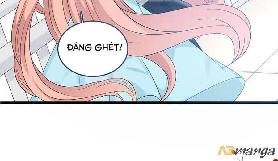 đọc truyện Tổng Tài Daddy Đuổi Tới Nơi Rồi Chương 179 ảnh 7 tại Thiên Thai Truyện