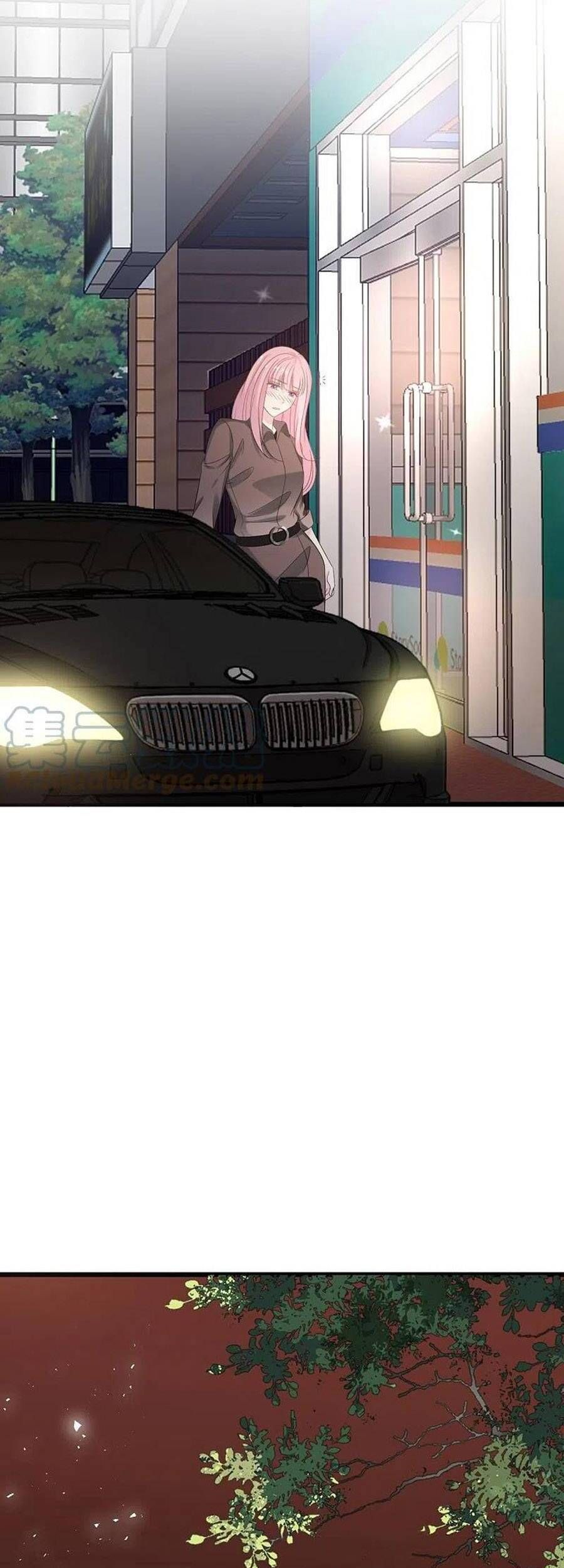 đọc truyện Tổng Tài Daddy Đuổi Tới Nơi Rồi Chương 183 ảnh 19 tại Thiên Thai Truyện