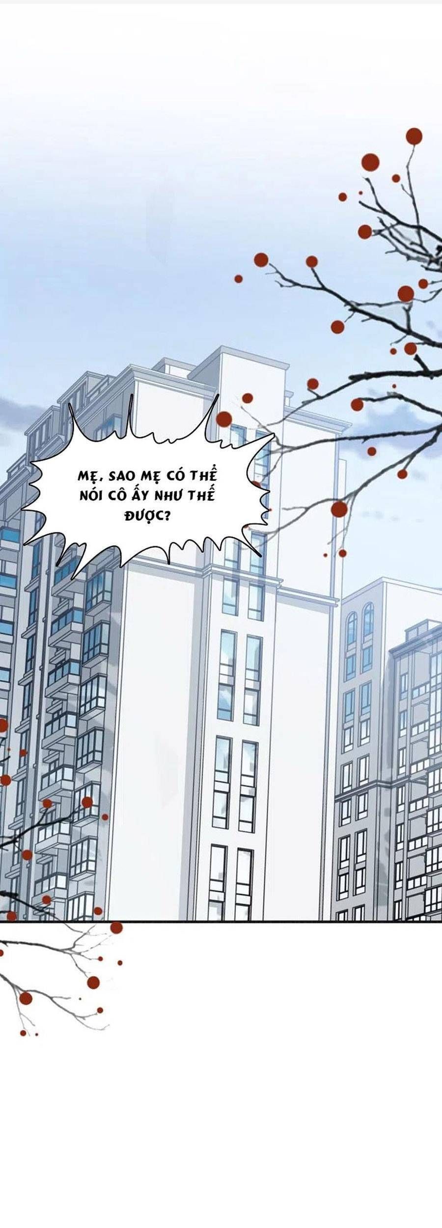 đọc truyện Tổng Tài Daddy Đuổi Tới Nơi Rồi Chương 183 ảnh 4 tại Thiên Thai Truyện