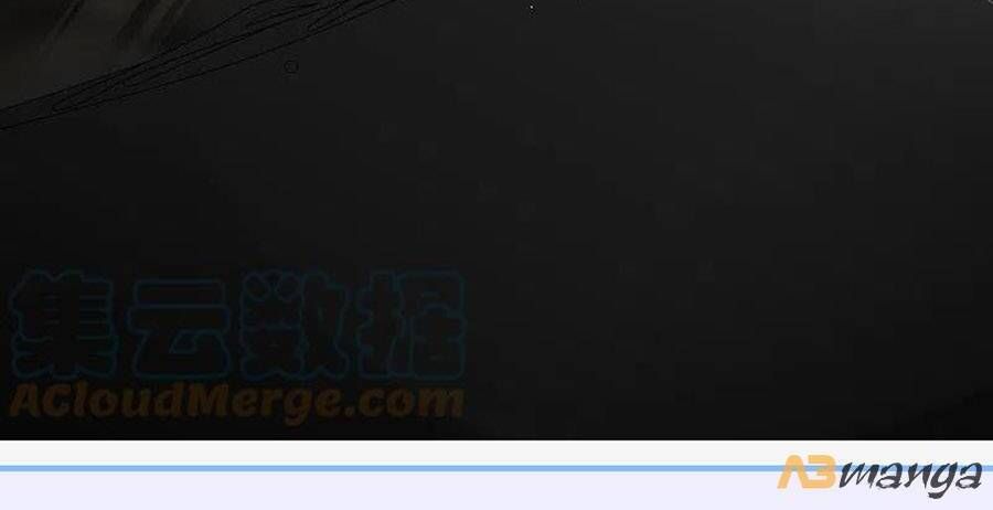 đọc truyện Tổng Tài Daddy Đuổi Tới Nơi Rồi Chương 183 ảnh 23 tại Thiên Thai Truyện